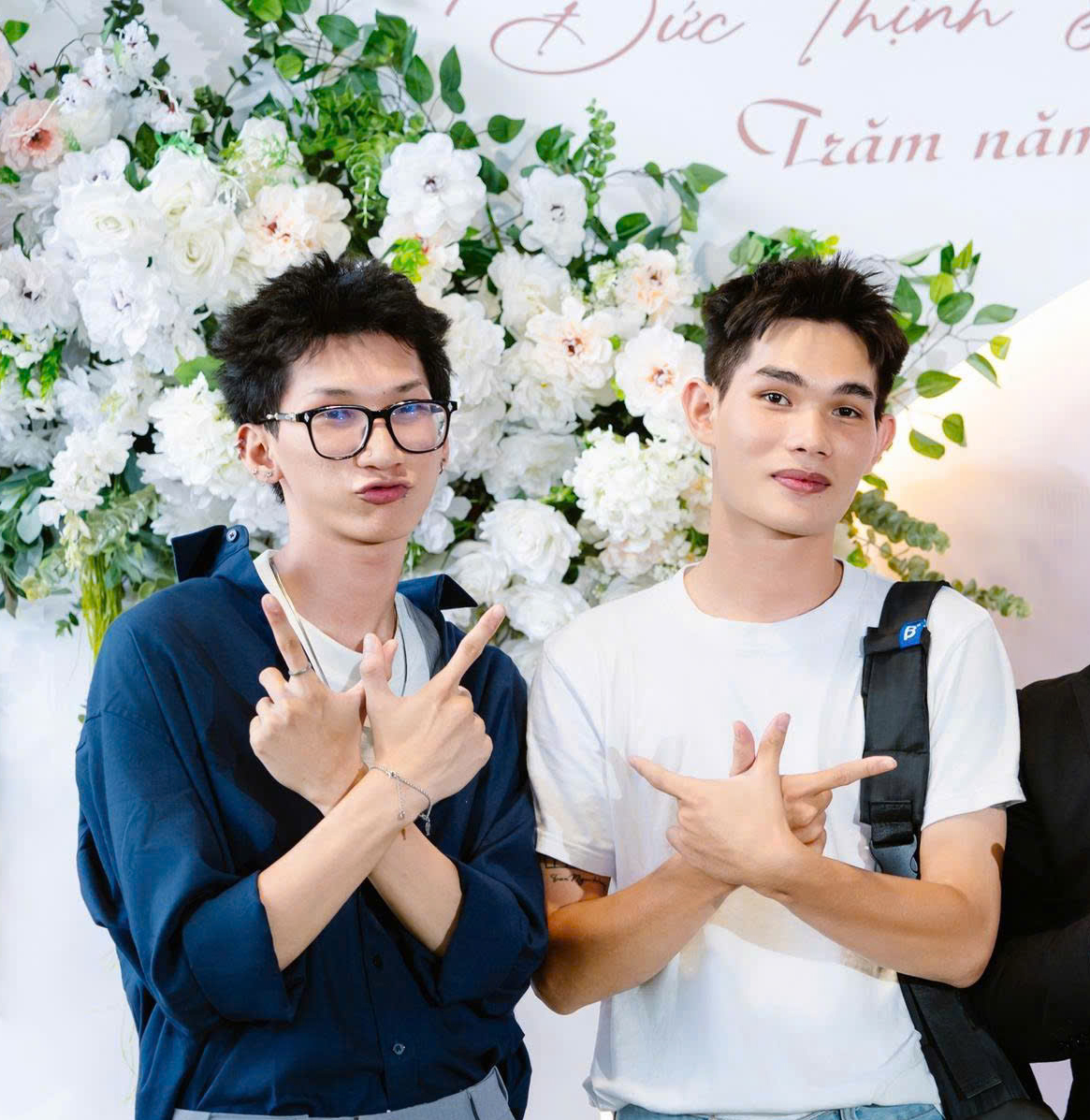 Học viên