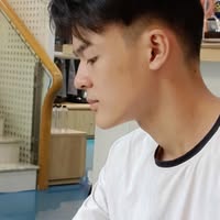 Học viên